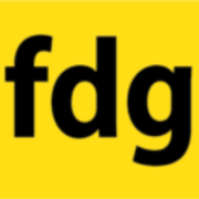 FDG – FDG AFRICA