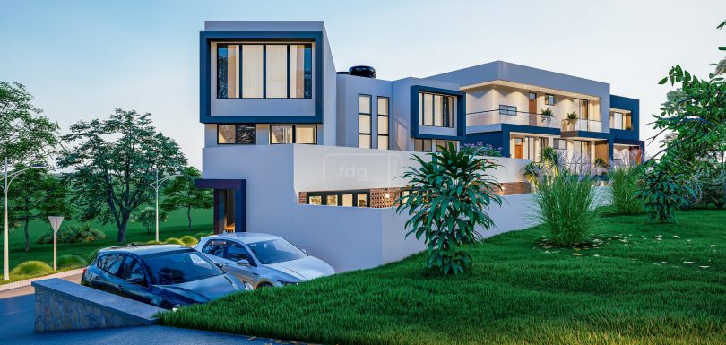 Interior design transforms spaces into comfortable and visually appealing environments. With expert design techniques, you can enhance your home’s functionality, create harmony, and add a touch of your personality.