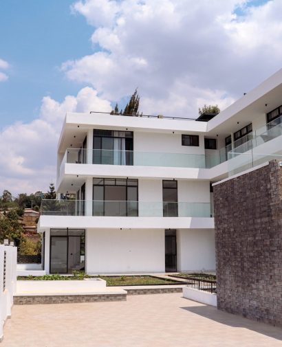 construction Rwanda, architecture Rwanda, civil engineering Rwanda, housing Rwanda, real estate Rwanda, building construction Rwanda, urban planning Rwanda, infrastructure development Rwanda, sustainable construction Rwanda, green building Rwanda, construction companies in Rwanda, architectural firms in Rwanda, civil engineers in Rwanda, housing policies in Rwanda, affordable housing Rwanda, public housing Rwanda, private housing Rwanda, commercial construction Rwanda, residential construction Rwanda, infrastructure projects Rwanda, FDG Africa, Johnson Bigwi, FDG Africa projects, Johnson Bigwi portfolio, FDG Africa Rwanda, Johnson Bigwi Rwanda, Kigali construction, Kigali architecture, Kigali civil engineering, Kigali housing, Kigali real estate, construction in Kigali, architecture in Kigali, civil engineering in Kigali, housing in Kigali, real estate in Kigali, construction in Rwanda cities, architecture in Rwanda cities, civil engineering in Rwanda cities, housing in Rwanda cities, real estate in Rwanda cities, Musanze construction, Gikondo architecture, Kacyiru civil engineering, Gikondo housing, Nyamata real estate, architectural design Rwanda, structural engineering Rwanda, construction management Rwanda, project management Rwanda, interior design Rwanda, landscape architecture Rwanda, urban design Rwanda, building permits Rwanda, construction permits Rwanda, sustainable development Rwanda, climate change Rwanda, urban development Rwanda, rural development Rwanda, infrastructure financing Rwanda, public-private partnerships Rwanda, housing finance Rwanda, real estate investment Rwanda, construction materials Rwanda, construction equipment Rwanda, Sawa Citi Supermarket construction, Zipline Rwanda project construction, residential developments in Rwanda, Nyamata project construction, Musanze residential developments, Kigali commercial developments, Rwanda infrastructure projects, Rwandan diaspora construction, expats building in Rwanda, foreigners investing in Rwanda real estate, affordable housing for Rwandans, luxury homes in Rwanda, commercial property development Rwanda, industrial building construction Rwanda, healthcare facility construction Rwanda, education facility construction Rwanda, infrastructure development projects Rwanda, finding a reliable construction company in Rwanda, obtaining building permits in Rwanda, financing construction projects in Rwanda, choosing the right construction materials in Rwanda, hiring qualified construction professionals in Rwanda, dealing with construction challenges in Rwanda, ensuring construction quality in Rwanda, complying with building regulations in Rwanda, sustainable construction practices in Rwanda, reducing construction costs in Rwanda, modern architecture in Rwanda, green building trends in Rwanda, smart home technology in Rwanda, sustainable building materials in Rwanda, off-site construction in Rwanda, 3D printing in construction Rwanda, renewable energy in construction Rwanda, water conservation in construction Rwanda, waste management in construction Rwanda, innovative construction techniques in Rwanda, Kigali construction companies, top architects in Rwanda, best civil engineers in Rwanda, best construction company in Rwanda, best architectural firms in Rwanda, best real estate developers Rwanda, names of competing construction companies in Rwanda, names of competing architectural firms in Rwanda, names of competing real estate developers in Rwanda, construction companies near me in Rwanda, architects near me in Kigali, civil engineers near me in Rwanda, affordable housing near me in Rwanda, real estate agents in Rwanda, best construction companies in Kigali Rwanda, affordable housing options in Musanze Rwanda, architectural firms specializing in eco-friendly homes in Rwanda, civil engineering services for commercial projects in Kigali, real estate investment opportunities in Nyamata Rwanda, how to find a good construction company in Rwanda, what are the building permit requirements in Rwanda, how much does it cost to build a house in Rwanda, what are the best construction materials to use in Rwanda, who are the top architects in Rwanda, what are the latest trends in Rwandan architecture, how can I finance my construction project in Rwanda, what are the benefits of sustainable construction in Rwanda, how to choose the right construction contractor in Rwanda, what are the challenges of building in Rwanda.