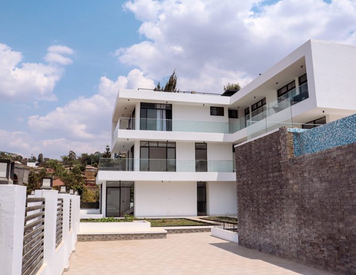 construction Rwanda, architecture Rwanda, civil engineering Rwanda, housing Rwanda, real estate Rwanda, building construction Rwanda, urban planning Rwanda, infrastructure development Rwanda, sustainable construction Rwanda, green building Rwanda, construction companies in Rwanda, architectural firms in Rwanda, civil engineers in Rwanda, housing policies in Rwanda, affordable housing Rwanda, public housing Rwanda, private housing Rwanda, commercial construction Rwanda, residential construction Rwanda, infrastructure projects Rwanda, FDG Africa, Johnson Bigwi, FDG Africa projects, Johnson Bigwi portfolio, FDG Africa Rwanda, Johnson Bigwi Rwanda, Kigali construction, Kigali architecture, Kigali civil engineering, Kigali housing, Kigali real estate, construction in Kigali, architecture in Kigali, civil engineering in Kigali, housing in Kigali, real estate in Kigali, construction in Rwanda cities, architecture in Rwanda cities, civil engineering in Rwanda cities, housing in Rwanda cities, real estate in Rwanda cities, Musanze construction, Gikondo architecture, Kacyiru civil engineering, Gikondo housing, Nyamata real estate, architectural design Rwanda, structural engineering Rwanda, construction management Rwanda, project management Rwanda, interior design Rwanda, landscape architecture Rwanda, urban design Rwanda, building permits Rwanda, construction permits Rwanda, sustainable development Rwanda, climate change Rwanda, urban development Rwanda, rural development Rwanda, infrastructure financing Rwanda, public-private partnerships Rwanda, housing finance Rwanda, real estate investment Rwanda, construction materials Rwanda, construction equipment Rwanda, Sawa Citi Supermarket construction, Zipline Rwanda project construction, residential developments in Rwanda, Nyamata project construction, Musanze residential developments, Kigali commercial developments, Rwanda infrastructure projects, Rwandan diaspora construction, expats building in Rwanda, foreigners investing in Rwanda real estate, affordable housing for Rwandans, luxury homes in Rwanda, commercial property development Rwanda, industrial building construction Rwanda, healthcare facility construction Rwanda, education facility construction Rwanda, infrastructure development projects Rwanda, finding a reliable construction company in Rwanda, obtaining building permits in Rwanda, financing construction projects in Rwanda, choosing the right construction materials in Rwanda, hiring qualified construction professionals in Rwanda, dealing with construction challenges in Rwanda, ensuring construction quality in Rwanda, complying with building regulations in Rwanda, sustainable construction practices in Rwanda, reducing construction costs in Rwanda, modern architecture in Rwanda, green building trends in Rwanda, smart home technology in Rwanda, sustainable building materials in Rwanda, off-site construction in Rwanda, 3D printing in construction Rwanda, renewable energy in construction Rwanda, water conservation in construction Rwanda, waste management in construction Rwanda, innovative construction techniques in Rwanda, Kigali construction companies, top architects in Rwanda, best civil engineers in Rwanda, best construction company in Rwanda, best architectural firms in Rwanda, best real estate developers Rwanda, names of competing construction companies in Rwanda, names of competing architectural firms in Rwanda, names of competing real estate developers in Rwanda, construction companies near me in Rwanda, architects near me in Kigali, civil engineers near me in Rwanda, affordable housing near me in Rwanda, real estate agents in Rwanda, best construction companies in Kigali Rwanda, affordable housing options in Musanze Rwanda, architectural firms specializing in eco-friendly homes in Rwanda, civil engineering services for commercial projects in Kigali, real estate investment opportunities in Nyamata Rwanda, how to find a good construction company in Rwanda, what are the building permit requirements in Rwanda, how much does it cost to build a house in Rwanda, what are the best construction materials to use in Rwanda, who are the top architects in Rwanda, what are the latest trends in Rwandan architecture, how can I finance my construction project in Rwanda, what are the benefits of sustainable construction in Rwanda, how to choose the right construction contractor in Rwanda, what are the challenges of building in Rwanda.