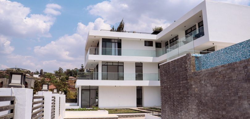construction Rwanda, architecture Rwanda, civil engineering Rwanda, housing Rwanda, real estate Rwanda, building construction Rwanda, urban planning Rwanda, infrastructure development Rwanda, sustainable construction Rwanda, green building Rwanda, construction companies in Rwanda, architectural firms in Rwanda, civil engineers in Rwanda, housing policies in Rwanda, affordable housing Rwanda, public housing Rwanda, private housing Rwanda, commercial construction Rwanda, residential construction Rwanda, infrastructure projects Rwanda, FDG Africa, Johnson Bigwi, FDG Africa projects, Johnson Bigwi portfolio, FDG Africa Rwanda, Johnson Bigwi Rwanda, Kigali construction, Kigali architecture, Kigali civil engineering, Kigali housing, Kigali real estate, construction in Kigali, architecture in Kigali, civil engineering in Kigali, housing in Kigali, real estate in Kigali, construction in Rwanda cities, architecture in Rwanda cities, civil engineering in Rwanda cities, housing in Rwanda cities, real estate in Rwanda cities, Musanze construction, Gikondo architecture, Kacyiru civil engineering, Gikondo housing, Nyamata real estate, architectural design Rwanda, structural engineering Rwanda, construction management Rwanda, project management Rwanda, interior design Rwanda, landscape architecture Rwanda, urban design Rwanda, building permits Rwanda, construction permits Rwanda, sustainable development Rwanda, climate change Rwanda, urban development Rwanda, rural development Rwanda, infrastructure financing Rwanda, public-private partnerships Rwanda, housing finance Rwanda, real estate investment Rwanda, construction materials Rwanda, construction equipment Rwanda, Sawa Citi Supermarket construction, Zipline Rwanda project construction, residential developments in Rwanda, Nyamata project construction, Musanze residential developments, Kigali commercial developments, Rwanda infrastructure projects, Rwandan diaspora construction, expats building in Rwanda, foreigners investing in Rwanda real estate, affordable housing for Rwandans, luxury homes in Rwanda, commercial property development Rwanda, industrial building construction Rwanda, healthcare facility construction Rwanda, education facility construction Rwanda, infrastructure development projects Rwanda, finding a reliable construction company in Rwanda, obtaining building permits in Rwanda, financing construction projects in Rwanda, choosing the right construction materials in Rwanda, hiring qualified construction professionals in Rwanda, dealing with construction challenges in Rwanda, ensuring construction quality in Rwanda, complying with building regulations in Rwanda, sustainable construction practices in Rwanda, reducing construction costs in Rwanda, modern architecture in Rwanda, green building trends in Rwanda, smart home technology in Rwanda, sustainable building materials in Rwanda, off-site construction in Rwanda, 3D printing in construction Rwanda, renewable energy in construction Rwanda, water conservation in construction Rwanda, waste management in construction Rwanda, innovative construction techniques in Rwanda, Kigali construction companies, top architects in Rwanda, best civil engineers in Rwanda, best construction company in Rwanda, best architectural firms in Rwanda, best real estate developers Rwanda, names of competing construction companies in Rwanda, names of competing architectural firms in Rwanda, names of competing real estate developers in Rwanda, construction companies near me in Rwanda, architects near me in Kigali, civil engineers near me in Rwanda, affordable housing near me in Rwanda, real estate agents in Rwanda, best construction companies in Kigali Rwanda, affordable housing options in Musanze Rwanda, architectural firms specializing in eco-friendly homes in Rwanda, civil engineering services for commercial projects in Kigali, real estate investment opportunities in Nyamata Rwanda, how to find a good construction company in Rwanda, what are the building permit requirements in Rwanda, how much does it cost to build a house in Rwanda, what are the best construction materials to use in Rwanda, who are the top architects in Rwanda, what are the latest trends in Rwandan architecture, how can I finance my construction project in Rwanda, what are the benefits of sustainable construction in Rwanda, how to choose the right construction contractor in Rwanda, what are the challenges of building in Rwanda.