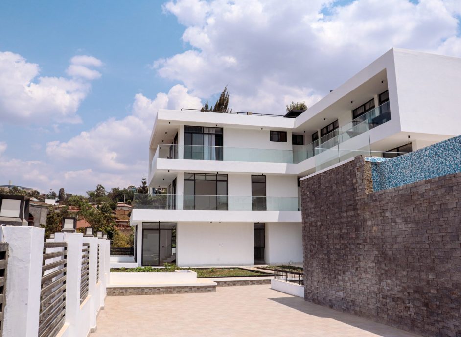 construction Rwanda, architecture Rwanda, civil engineering Rwanda, housing Rwanda, real estate Rwanda, building construction Rwanda, urban planning Rwanda, infrastructure development Rwanda, sustainable construction Rwanda, green building Rwanda, construction companies in Rwanda, architectural firms in Rwanda, civil engineers in Rwanda, housing policies in Rwanda, affordable housing Rwanda, public housing Rwanda, private housing Rwanda, commercial construction Rwanda, residential construction Rwanda, infrastructure projects Rwanda, FDG Africa, Johnson Bigwi, FDG Africa projects, Johnson Bigwi portfolio, FDG Africa Rwanda, Johnson Bigwi Rwanda, Kigali construction, Kigali architecture, Kigali civil engineering, Kigali housing, Kigali real estate, construction in Kigali, architecture in Kigali, civil engineering in Kigali, housing in Kigali, real estate in Kigali, construction in Rwanda cities, architecture in Rwanda cities, civil engineering in Rwanda cities, housing in Rwanda cities, real estate in Rwanda cities, Musanze construction, Gikondo architecture, Kacyiru civil engineering, Gikondo housing, Nyamata real estate, architectural design Rwanda, structural engineering Rwanda, construction management Rwanda, project management Rwanda, interior design Rwanda, landscape architecture Rwanda, urban design Rwanda, building permits Rwanda, construction permits Rwanda, sustainable development Rwanda, climate change Rwanda, urban development Rwanda, rural development Rwanda, infrastructure financing Rwanda, public-private partnerships Rwanda, housing finance Rwanda, real estate investment Rwanda, construction materials Rwanda, construction equipment Rwanda, Sawa Citi Supermarket construction, Zipline Rwanda project construction, residential developments in Rwanda, Nyamata project construction, Musanze residential developments, Kigali commercial developments, Rwanda infrastructure projects, Rwandan diaspora construction, expats building in Rwanda, foreigners investing in Rwanda real estate, affordable housing for Rwandans, luxury homes in Rwanda, commercial property development Rwanda, industrial building construction Rwanda, healthcare facility construction Rwanda, education facility construction Rwanda, infrastructure development projects Rwanda, finding a reliable construction company in Rwanda, obtaining building permits in Rwanda, financing construction projects in Rwanda, choosing the right construction materials in Rwanda, hiring qualified construction professionals in Rwanda, dealing with construction challenges in Rwanda, ensuring construction quality in Rwanda, complying with building regulations in Rwanda, sustainable construction practices in Rwanda, reducing construction costs in Rwanda, modern architecture in Rwanda, green building trends in Rwanda, smart home technology in Rwanda, sustainable building materials in Rwanda, off-site construction in Rwanda, 3D printing in construction Rwanda, renewable energy in construction Rwanda, water conservation in construction Rwanda, waste management in construction Rwanda, innovative construction techniques in Rwanda, Kigali construction companies, top architects in Rwanda, best civil engineers in Rwanda, best construction company in Rwanda, best architectural firms in Rwanda, best real estate developers Rwanda, names of competing construction companies in Rwanda, names of competing architectural firms in Rwanda, names of competing real estate developers in Rwanda, construction companies near me in Rwanda, architects near me in Kigali, civil engineers near me in Rwanda, affordable housing near me in Rwanda, real estate agents in Rwanda, best construction companies in Kigali Rwanda, affordable housing options in Musanze Rwanda, architectural firms specializing in eco-friendly homes in Rwanda, civil engineering services for commercial projects in Kigali, real estate investment opportunities in Nyamata Rwanda, how to find a good construction company in Rwanda, what are the building permit requirements in Rwanda, how much does it cost to build a house in Rwanda, what are the best construction materials to use in Rwanda, who are the top architects in Rwanda, what are the latest trends in Rwandan architecture, how can I finance my construction project in Rwanda, what are the benefits of sustainable construction in Rwanda, how to choose the right construction contractor in Rwanda, what are the challenges of building in Rwanda.