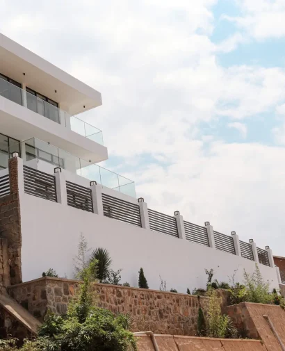 construction Rwanda, architecture Rwanda, civil engineering Rwanda, housing Rwanda, real estate Rwanda, building construction Rwanda, urban planning Rwanda, infrastructure development Rwanda, sustainable construction Rwanda, green building Rwanda, construction companies in Rwanda, architectural firms in Rwanda, civil engineers in Rwanda, housing policies in Rwanda, affordable housing Rwanda, public housing Rwanda, private housing Rwanda, commercial construction Rwanda, residential construction Rwanda, infrastructure projects Rwanda, FDG Africa, Johnson Bigwi, FDG Africa projects, Johnson Bigwi portfolio, FDG Africa Rwanda, Johnson Bigwi Rwanda, Kigali construction, Kigali architecture, Kigali civil engineering, Kigali housing, Kigali real estate, construction in Kigali, architecture in Kigali, civil engineering in Kigali, housing in Kigali, real estate in Kigali, construction in Rwanda cities, architecture in Rwanda cities, civil engineering in Rwanda cities, housing in Rwanda cities, real estate in Rwanda cities, Musanze construction, Gikondo architecture, Kacyiru civil engineering, Gikondo housing, Nyamata real estate, architectural design Rwanda, structural engineering Rwanda, construction management Rwanda, project management Rwanda, interior design Rwanda, landscape architecture Rwanda, urban design Rwanda, building permits Rwanda, construction permits Rwanda, sustainable development Rwanda, climate change Rwanda, urban development Rwanda, rural development Rwanda, infrastructure financing Rwanda, public-private partnerships Rwanda, housing finance Rwanda, real estate investment Rwanda, construction materials Rwanda, construction equipment Rwanda, Sawa Citi Supermarket construction, Zipline Rwanda project construction, residential developments in Rwanda, Nyamata project construction, Musanze residential developments, Kigali commercial developments, Rwanda infrastructure projects, Rwandan diaspora construction, expats building in Rwanda, foreigners investing in Rwanda real estate, affordable housing for Rwandans, luxury homes in Rwanda, commercial property development Rwanda, industrial building construction Rwanda, healthcare facility construction Rwanda, education facility construction Rwanda, infrastructure development projects Rwanda, finding a reliable construction company in Rwanda, obtaining building permits in Rwanda, financing construction projects in Rwanda, choosing the right construction materials in Rwanda, hiring qualified construction professionals in Rwanda, dealing with construction challenges in Rwanda, ensuring construction quality in Rwanda, complying with building regulations in Rwanda, sustainable construction practices in Rwanda, reducing construction costs in Rwanda, modern architecture in Rwanda, green building trends in Rwanda, smart home technology in Rwanda, sustainable building materials in Rwanda, off-site construction in Rwanda, 3D printing in construction Rwanda, renewable energy in construction Rwanda, water conservation in construction Rwanda, waste management in construction Rwanda, innovative construction techniques in Rwanda, Kigali construction companies, top architects in Rwanda, best civil engineers in Rwanda, best construction company in Rwanda, best architectural firms in Rwanda, best real estate developers Rwanda, names of competing construction companies in Rwanda, names of competing architectural firms in Rwanda, names of competing real estate developers in Rwanda, construction companies near me in Rwanda, architects near me in Kigali, civil engineers near me in Rwanda, affordable housing near me in Rwanda, real estate agents in Rwanda, best construction companies in Kigali Rwanda, affordable housing options in Musanze Rwanda, architectural firms specializing in eco-friendly homes in Rwanda, civil engineering services for commercial projects in Kigali, real estate investment opportunities in Nyamata Rwanda, how to find a good construction company in Rwanda, what are the building permit requirements in Rwanda, how much does it cost to build a house in Rwanda, what are the best construction materials to use in Rwanda, who are the top architects in Rwanda, what are the latest trends in Rwandan architecture, how can I finance my construction project in Rwanda, what are the benefits of sustainable construction in Rwanda, how to choose the right construction contractor in Rwanda, what are the challenges of building in Rwanda.