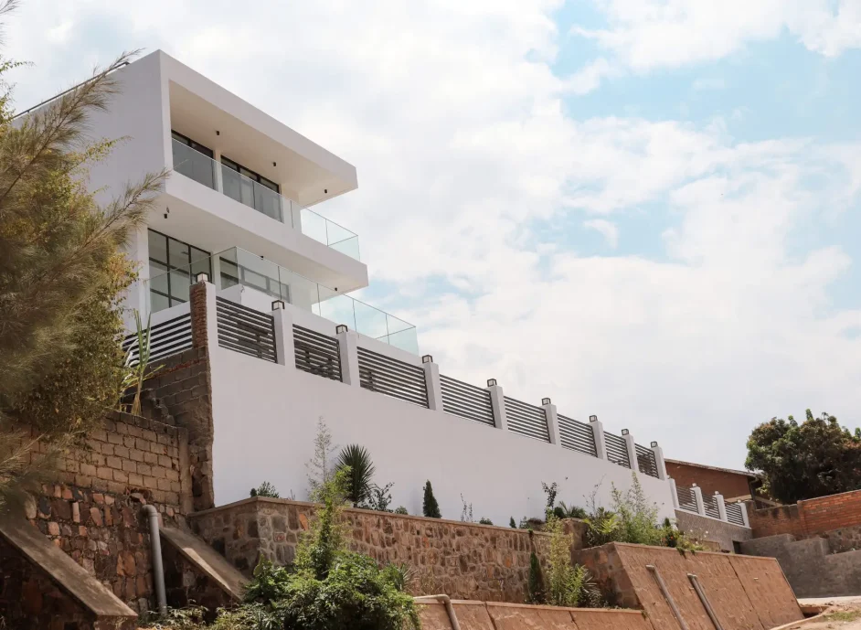 construction Rwanda, architecture Rwanda, civil engineering Rwanda, housing Rwanda, real estate Rwanda, building construction Rwanda, urban planning Rwanda, infrastructure development Rwanda, sustainable construction Rwanda, green building Rwanda, construction companies in Rwanda, architectural firms in Rwanda, civil engineers in Rwanda, housing policies in Rwanda, affordable housing Rwanda, public housing Rwanda, private housing Rwanda, commercial construction Rwanda, residential construction Rwanda, infrastructure projects Rwanda, FDG Africa, Johnson Bigwi, FDG Africa projects, Johnson Bigwi portfolio, FDG Africa Rwanda, Johnson Bigwi Rwanda, Kigali construction, Kigali architecture, Kigali civil engineering, Kigali housing, Kigali real estate, construction in Kigali, architecture in Kigali, civil engineering in Kigali, housing in Kigali, real estate in Kigali, construction in Rwanda cities, architecture in Rwanda cities, civil engineering in Rwanda cities, housing in Rwanda cities, real estate in Rwanda cities, Musanze construction, Gikondo architecture, Kacyiru civil engineering, Gikondo housing, Nyamata real estate, architectural design Rwanda, structural engineering Rwanda, construction management Rwanda, project management Rwanda, interior design Rwanda, landscape architecture Rwanda, urban design Rwanda, building permits Rwanda, construction permits Rwanda, sustainable development Rwanda, climate change Rwanda, urban development Rwanda, rural development Rwanda, infrastructure financing Rwanda, public-private partnerships Rwanda, housing finance Rwanda, real estate investment Rwanda, construction materials Rwanda, construction equipment Rwanda, Sawa Citi Supermarket construction, Zipline Rwanda project construction, residential developments in Rwanda, Nyamata project construction, Musanze residential developments, Kigali commercial developments, Rwanda infrastructure projects, Rwandan diaspora construction, expats building in Rwanda, foreigners investing in Rwanda real estate, affordable housing for Rwandans, luxury homes in Rwanda, commercial property development Rwanda, industrial building construction Rwanda, healthcare facility construction Rwanda, education facility construction Rwanda, infrastructure development projects Rwanda, finding a reliable construction company in Rwanda, obtaining building permits in Rwanda, financing construction projects in Rwanda, choosing the right construction materials in Rwanda, hiring qualified construction professionals in Rwanda, dealing with construction challenges in Rwanda, ensuring construction quality in Rwanda, complying with building regulations in Rwanda, sustainable construction practices in Rwanda, reducing construction costs in Rwanda, modern architecture in Rwanda, green building trends in Rwanda, smart home technology in Rwanda, sustainable building materials in Rwanda, off-site construction in Rwanda, 3D printing in construction Rwanda, renewable energy in construction Rwanda, water conservation in construction Rwanda, waste management in construction Rwanda, innovative construction techniques in Rwanda, Kigali construction companies, top architects in Rwanda, best civil engineers in Rwanda, best construction company in Rwanda, best architectural firms in Rwanda, best real estate developers Rwanda, names of competing construction companies in Rwanda, names of competing architectural firms in Rwanda, names of competing real estate developers in Rwanda, construction companies near me in Rwanda, architects near me in Kigali, civil engineers near me in Rwanda, affordable housing near me in Rwanda, real estate agents in Rwanda, best construction companies in Kigali Rwanda, affordable housing options in Musanze Rwanda, architectural firms specializing in eco-friendly homes in Rwanda, civil engineering services for commercial projects in Kigali, real estate investment opportunities in Nyamata Rwanda, how to find a good construction company in Rwanda, what are the building permit requirements in Rwanda, how much does it cost to build a house in Rwanda, what are the best construction materials to use in Rwanda, who are the top architects in Rwanda, what are the latest trends in Rwandan architecture, how can I finance my construction project in Rwanda, what are the benefits of sustainable construction in Rwanda, how to choose the right construction contractor in Rwanda, what are the challenges of building in Rwanda.