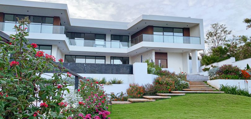 FDG Africa understands the demand for homes