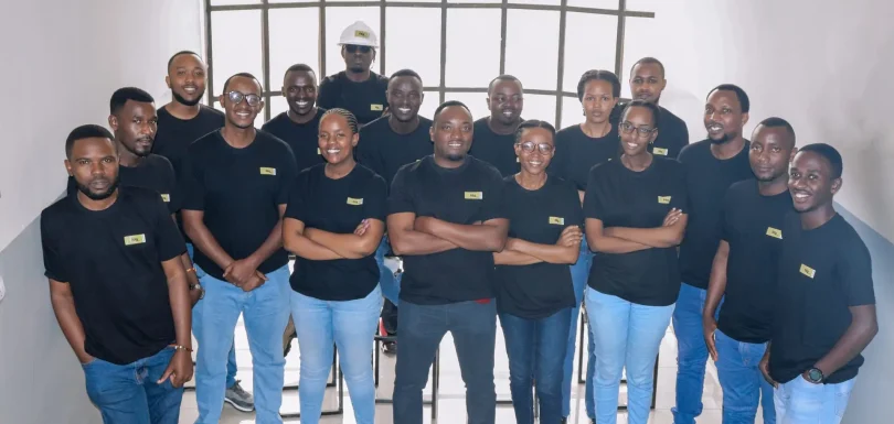 FDG TEAM