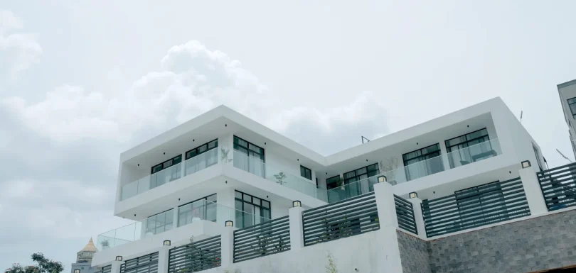 FDG Africa understands the demand for homes