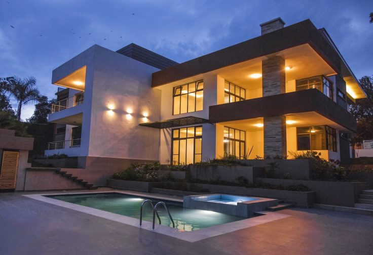 _MG_9959 Kiyovu Apartment