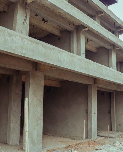 IMG_0442 Building a House Rwanda