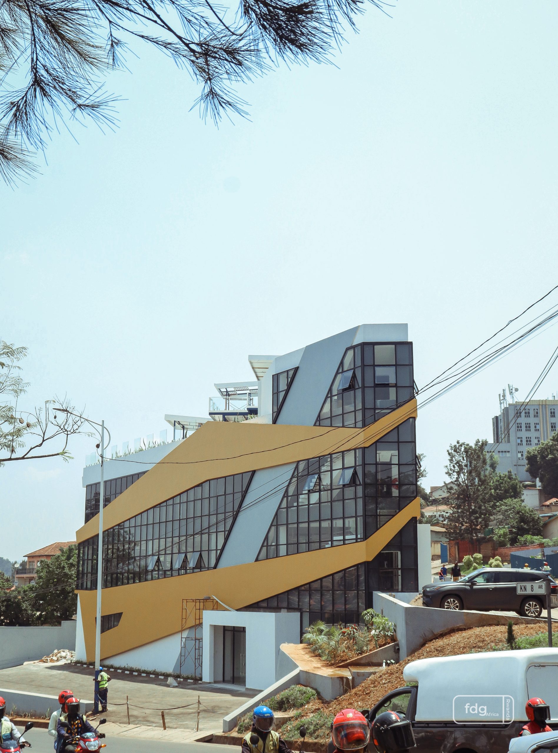 img-2