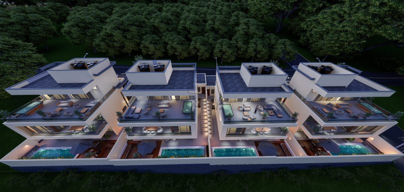 construction Rwanda, architecture Rwanda, civil engineering Rwanda, housing Rwanda, real estate Rwanda, building construction Rwanda, urban planning Rwanda, infrastructure development Rwanda, sustainable construction Rwanda, green building Rwanda, construction companies in Rwanda, architectural firms in Rwanda, civil engineers in Rwanda, housing policies in Rwanda, affordable housing Rwanda, public housing Rwanda, private housing Rwanda, commercial construction Rwanda, residential construction Rwanda, infrastructure projects Rwanda, FDG Africa, Johnson Bigwi, FDG Africa projects, Johnson Bigwi portfolio, FDG Africa Rwanda, Johnson Bigwi Rwanda, Kigali construction, Kigali architecture, Kigali civil engineering, Kigali housing, Kigali real estate, construction in Kigali, architecture in Kigali, civil engineering in Kigali, housing in Kigali, real estate in Kigali, construction in Rwanda cities, architecture in Rwanda cities, civil engineering in Rwanda cities, housing in Rwanda cities, real estate in Rwanda cities, Musanze construction, Gikondo architecture, Kacyiru civil engineering, Gikondo housing, Nyamata real estate, architectural design Rwanda, structural engineering Rwanda, construction management Rwanda, project management Rwanda, interior design Rwanda, landscape architecture Rwanda, urban design Rwanda, building permits Rwanda, construction permits Rwanda, sustainable development Rwanda, climate change Rwanda, urban development Rwanda, rural development Rwanda, infrastructure financing Rwanda, public-private partnerships Rwanda, housing finance Rwanda, real estate investment Rwanda, construction materials Rwanda, construction equipment Rwanda, Sawa Citi Supermarket construction, Zipline Rwanda project construction, residential developments in Rwanda, Nyamata project construction, Musanze residential developments, Kigali commercial developments, Rwanda infrastructure projects, Rwandan diaspora construction, expats building in Rwanda, foreigners investing in Rwanda real estate, affordable housing for Rwandans, luxury homes in Rwanda, commercial property development Rwanda, industrial building construction Rwanda, healthcare facility construction Rwanda, education facility construction Rwanda, infrastructure development projects Rwanda, finding a reliable construction company in Rwanda, obtaining building permits in Rwanda, financing construction projects in Rwanda, choosing the right construction materials in Rwanda, hiring qualified construction professionals in Rwanda, dealing with construction challenges in Rwanda, ensuring construction quality in Rwanda, complying with building regulations in Rwanda, sustainable construction practices in Rwanda, reducing construction costs in Rwanda, modern architecture in Rwanda, green building trends in Rwanda, smart home technology in Rwanda, sustainable building materials in Rwanda, off-site construction in Rwanda, 3D printing in construction Rwanda, renewable energy in construction Rwanda, water conservation in construction Rwanda, waste management in construction Rwanda, innovative construction techniques in Rwanda, Kigali construction companies, top architects in Rwanda, best civil engineers in Rwanda, best construction company in Rwanda, best architectural firms in Rwanda, best real estate developers Rwanda, names of competing construction companies in Rwanda, names of competing architectural firms in Rwanda, names of competing real estate developers in Rwanda, construction companies near me in Rwanda, architects near me in Kigali, civil engineers near me in Rwanda, affordable housing near me in Rwanda, real estate agents in Rwanda, best construction companies in Kigali Rwanda, affordable housing options in Musanze Rwanda, architectural firms specializing in eco-friendly homes in Rwanda, civil engineering services for commercial projects in Kigali, real estate investment opportunities in Nyamata Rwanda, how to find a good construction company in Rwanda, what are the building permit requirements in Rwanda, how much does it cost to build a house in Rwanda, what are the best construction materials to use in Rwanda, who are the top architects in Rwanda, what are the latest trends in Rwandan architecture, how can I finance my construction project in Rwanda, what are the benefits of sustainable construction in Rwanda, how to choose the right construction contractor in Rwanda, what are the challenges of building in Rwanda.