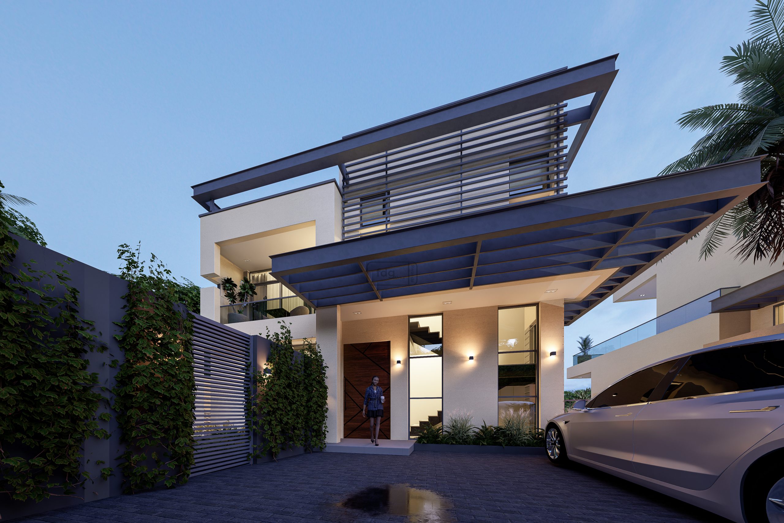 Top 10 Construction Companies in Rwanda: What Sets FDG Africa Apart ...