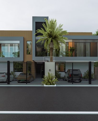 Real estate Best Construction company in Rwanda and Why FDG Africa