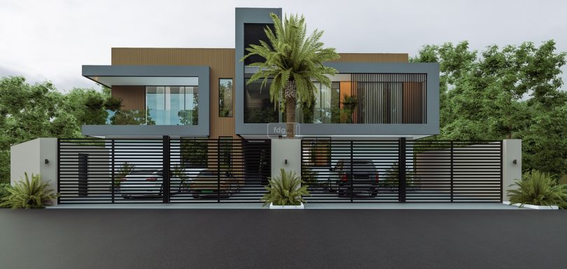 Best Construction company in Rwanda and Why FDG Africa